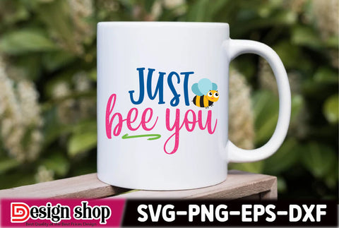 Positivity SVG Bundle SVG Ariyan 