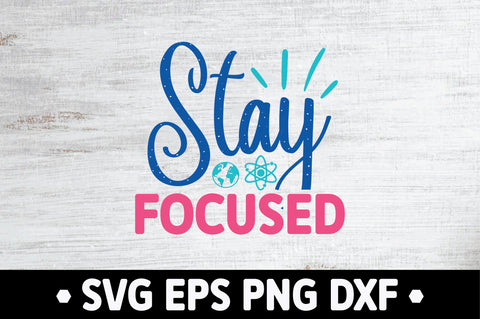 Positivity SVG Bundle SVG Ariyan 