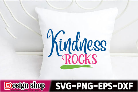Positivity SVG Bundle SVG Ariyan 