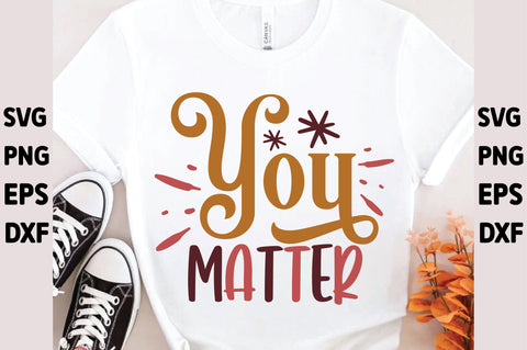 Positivity SVG Bundle SVG Ariyan 