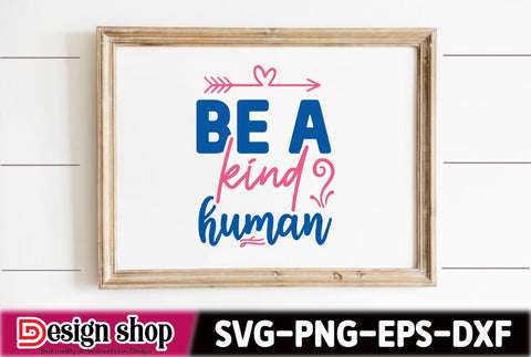 Positivity SVG Bundle SVG Ariyan 