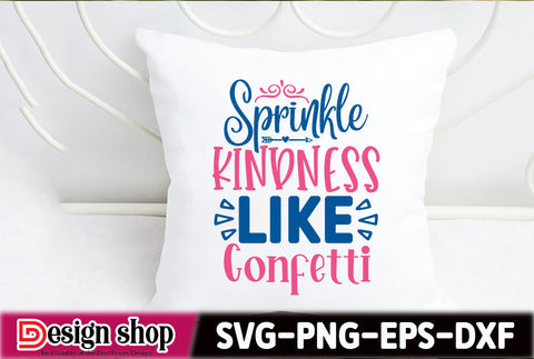 Positivity SVG Bundle SVG Ariyan 