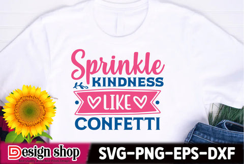 Positivity SVG Bundle SVG Ariyan 