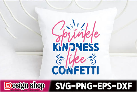 Positivity SVG Bundle SVG Ariyan 