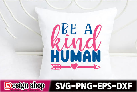 Positivity SVG Bundle SVG Ariyan 