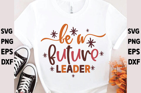 Positivity SVG Bundle SVG Ariyan 