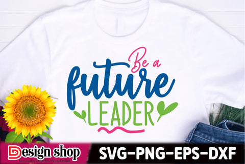 Positivity SVG Bundle SVG Ariyan 