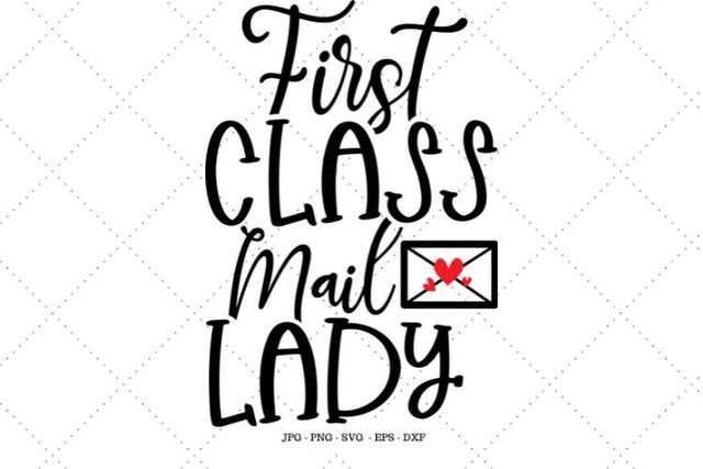 Postal Worker, Essential Worker Svg, I Can't Stay Home Svg, Essential Worker, Social Distance, Essential Shirt, Gift for Friend SVG SVG Digital Designer 