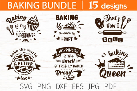 Pot holder svg bundle, baking svg bundle, kitchen svg bundle SVG Digital Rainbow Shop 