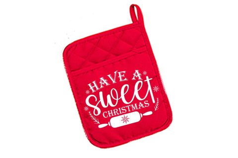 Pot Holder Svg Bundle, Christmas Pot Holder SVG Bundle, Oven Mitt Svg, Kitchen Svg Bundle, Baking Svg, Funny Kitchen Quotes, Cut File Cricut SVG etcify 