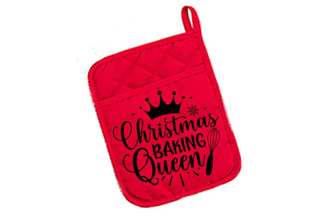 Pot Holder Svg Bundle, Christmas Pot Holder SVG Bundle, Oven Mitt Svg, Kitchen Svg Bundle, Baking Svg, Funny Kitchen Quotes, Cut File Cricut SVG etcify 
