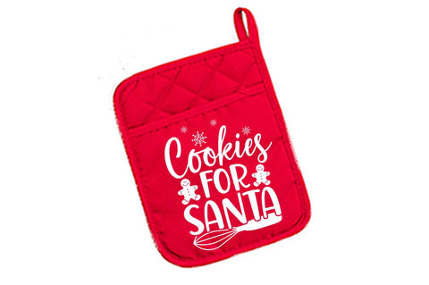 https://sofontsy.com/cdn/shop/products/pot-holder-svg-bundle-christmas-pot-holder-svg-bundle-oven-mitt-svg-kitchen-svg-bundle-baking-svg-funny-kitchen-quotes-cut-file-cricut-svg-etcify-915204_large.jpg?v=1692004084