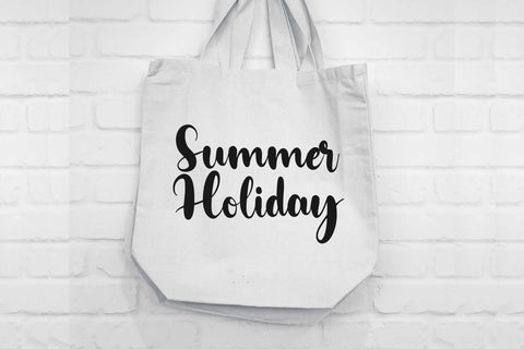 Potato Font LetterdayStudio 