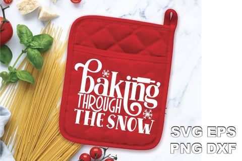 Potholder SVG Bundle SVG Ariyan 