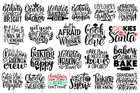 Potholder SVG Bundle SVG Ariyan 