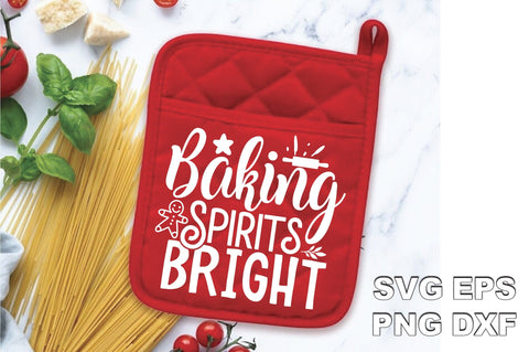 Potholder SVG Bundle SVG Ariyan 