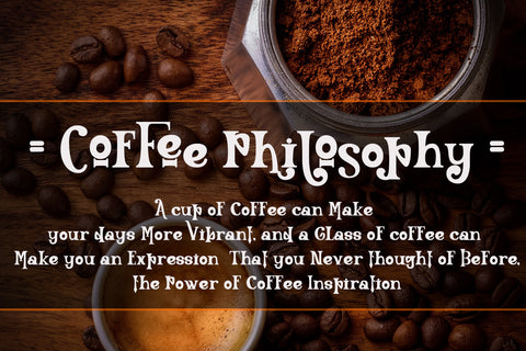 Pottion Wizard Font JH-CreativeFont 