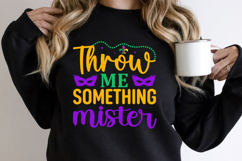 Pour me something mister SVG SVG Regulrcrative 