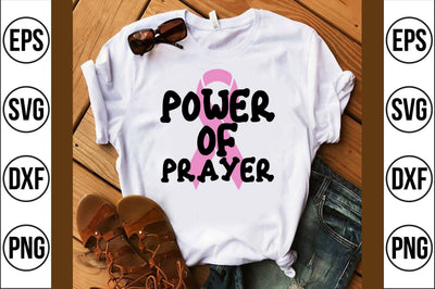 power of prayer svg SVG shah alam 