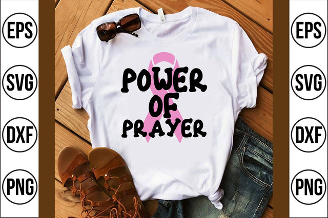 power of prayer svg SVG shah alam 