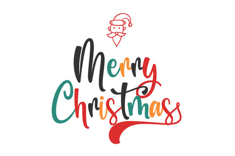 Prajurit Snowman - Beautiful and Romantic Handwritten Font Font ahweproject 