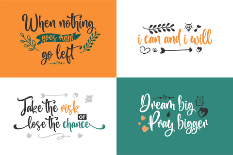 Prajurit Snowman - Beautiful and Romantic Handwritten Font Font ahweproject 
