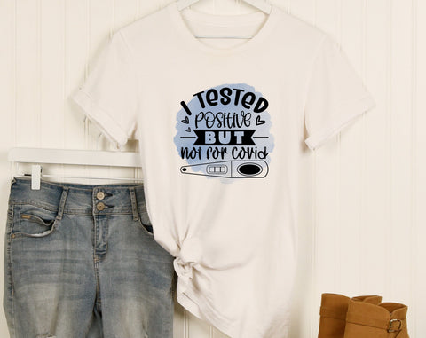 Pregnancy Announcement Sublimation Designs Bundle, 6 Pregnancy Announcement PNG Files, Soon To Be Mommy PNG, My New Name Is Mommy PNG Sublimation HappyDesignStudio 