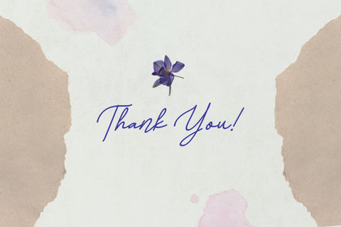 Pregnancy Journey - a Monoline Font Font nhfonts 