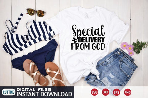 Pregnancy Quotes SVG md faruk hossain 