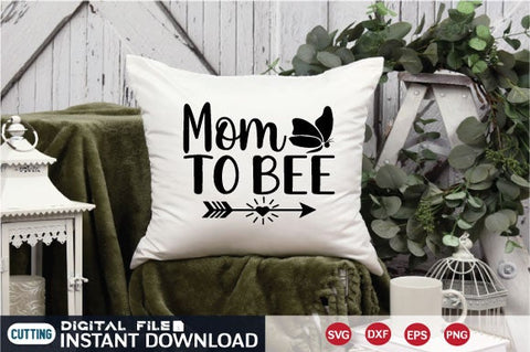 Pregnancy Quotes SVG md faruk hossain 