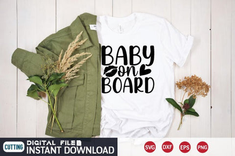 Pregnancy Quotes SVG md faruk hossain 