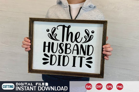 Pregnancy Quotes SVG md faruk hossain 