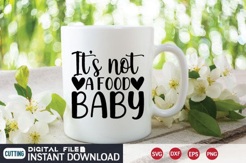 Pregnancy Quotes SVG md faruk hossain 