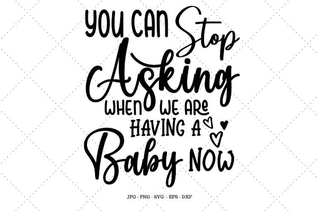 Pregnancy Reveal Svg, Mommy Daddy Shirts Svg, Announcement Shirt, Pregnant Shirt, Funny Pregnancy, SVG SVG Digital Designer 