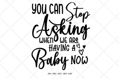 Pregnancy Reveal Svg, Mommy Daddy Shirts Svg, Announcement Shirt, Pregnant Shirt, Funny Pregnancy, SVG SVG Digital Designer 