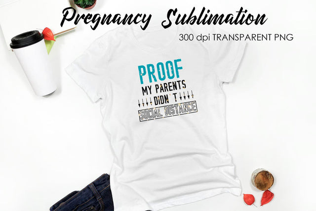 Pregnancy Sublimation | T-shirt Design | Baby Time Design Sublimation Fly Design 