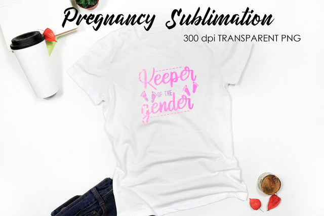 Pregnancy Sublimation | T-shirt Design | Baby Time Design Sublimation Fly Design 