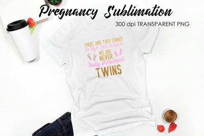 Pregnancy Sublimation | T-shirt Design | Baby Time Design Sublimation Fly Design 