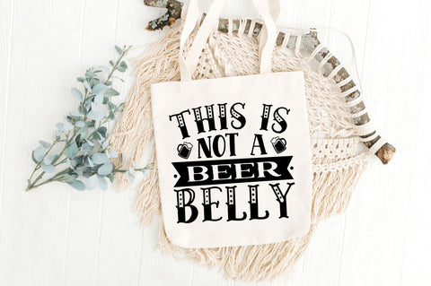 Pregnancy SVG Bundle SVG Regulrcrative 