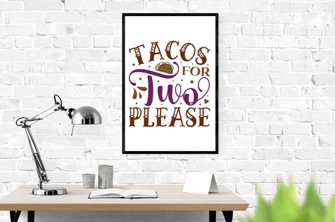 Pregnancy SVG Bundle SVG Regulrcrative 