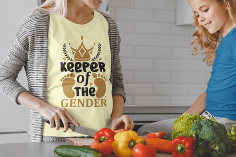 Pregnancy SVG Bundle SVG Regulrcrative 