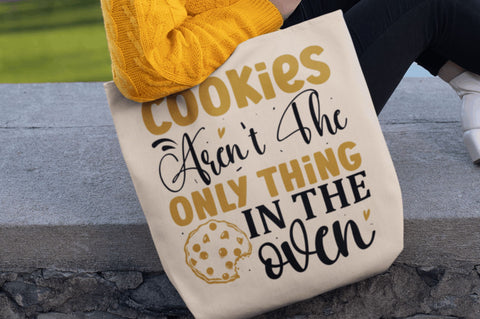 Pregnancy SVG Bundle SVG Regulrcrative 