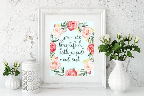 Prestiquen Script Font Megatype 