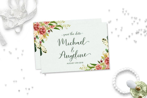 Prestiquen Script Font Megatype 