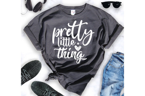 pretty little thing svg SVG nirmal108roy 