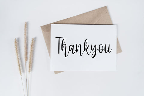 Pretty Rough Font Forberas 