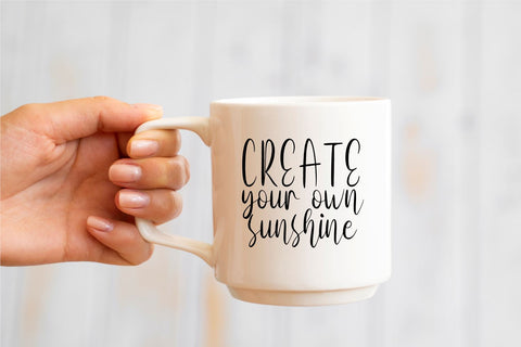 Pretty Rough Font Forberas 