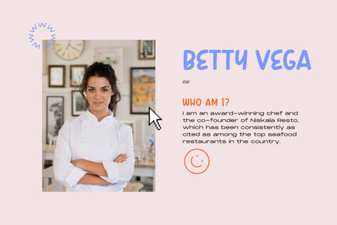 Pretty Salmon - a Display Font Font nhfonts 