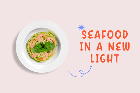 Pretty Salmon - a Display Font Font nhfonts 