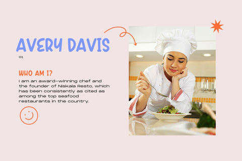 Pretty Salmon - a Display Font Font nhfonts 